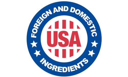 CogniClear Made In USA